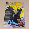Batman 02 - 1990